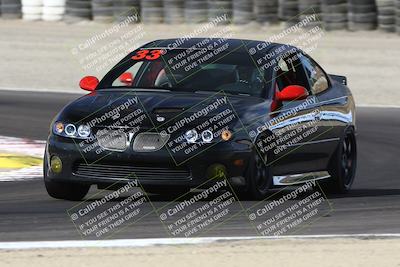 media/Aug-23-2024-Speed Ventures (Fri) [[92f1efc5e7]]/Green/Session 1 (Turn 3)/